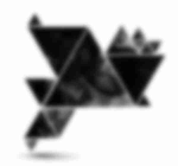 abstract-triangles-1