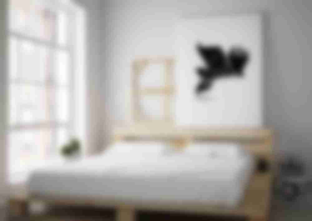 abstract-triangles-interior