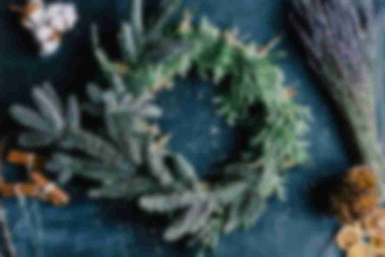 floristscorner1