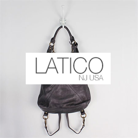 latico