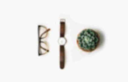 objects