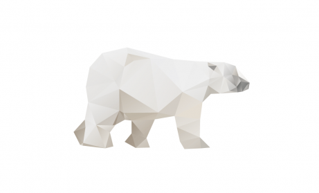 polarbear