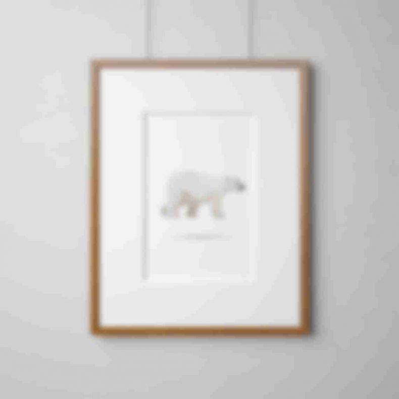 polarbear-shop