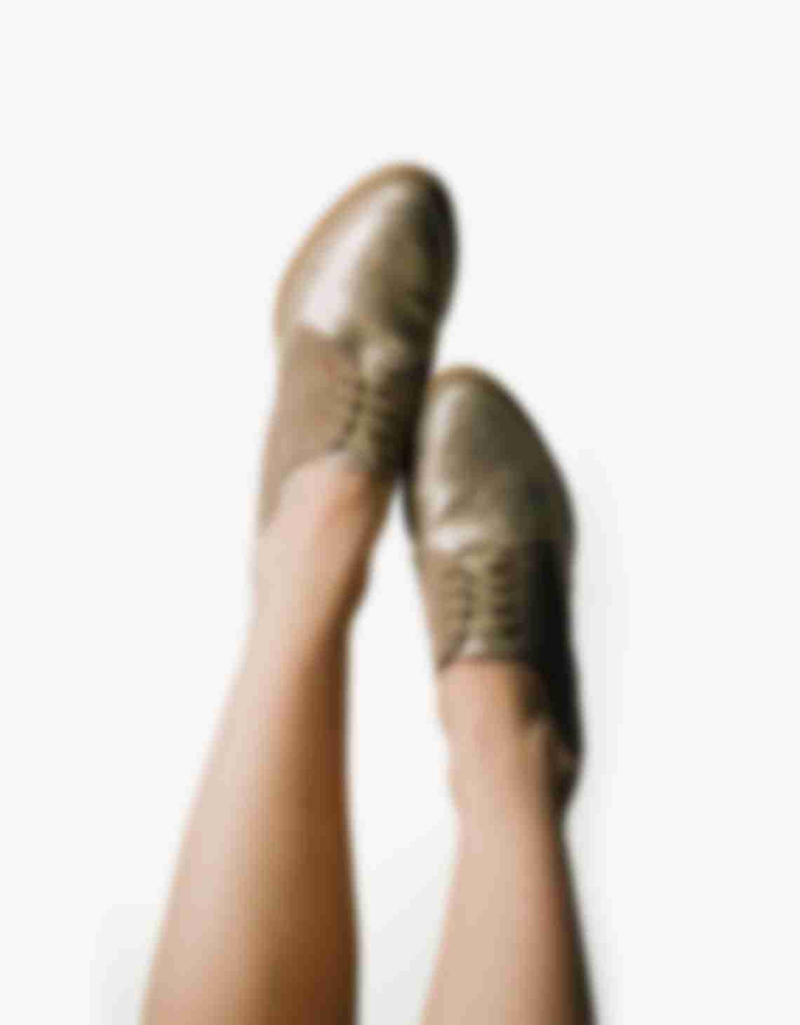 shoesup