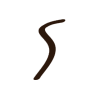 selections-logo